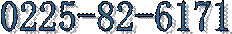 0225-82-6171