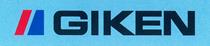 : giken